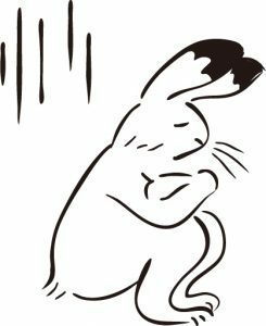 ファシリテートスクール　きらぼし学舎　ロゴ