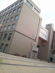 ファシリテートスクール　きらぼし学舎　ロゴ