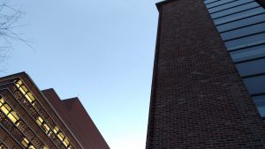 ファシリテートスクール　きらぼし学舎　ロゴ