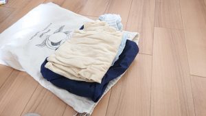ファシリテートスクール　きらぼし学舎　ロゴ