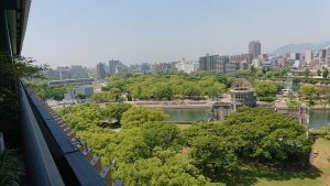 ファシリテートスクール　きらぼし学舎　ロゴ