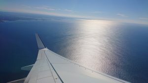 ファシリテートスクール　きらぼし学舎　ロゴ