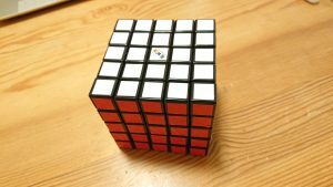 ファシリテートスクール　きらぼし学舎　ロゴ