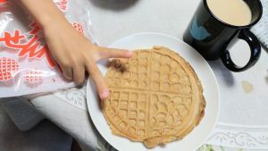 ファシリテートスクール　きらぼし学舎　ロゴ