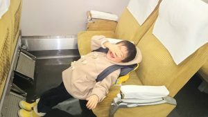 ファシリテートスクール　きらぼし学舎　ロゴ