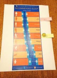 ファシリテートスクール　きらぼし学舎　ロゴ