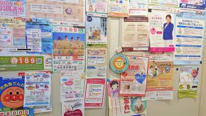 ファシリテートスクール　きらぼし学舎　ロゴ