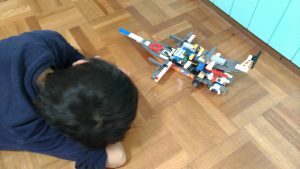 ファシリテートスクール　きらぼし学舎　ロゴ