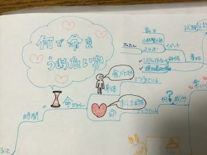 ファシリテートスクール　きらぼし学舎　ロゴ