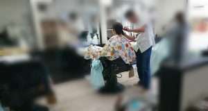 ファシリテートスクール　きらぼし学舎　ロゴ
