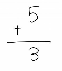ファシリテートスクール　きらぼし学舎　ロゴ