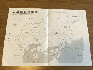 ファシリテートスクール　きらぼし学舎　ロゴ