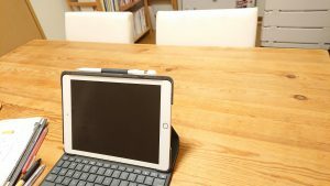 ファシリテートスクール　きらぼし学舎　ロゴ