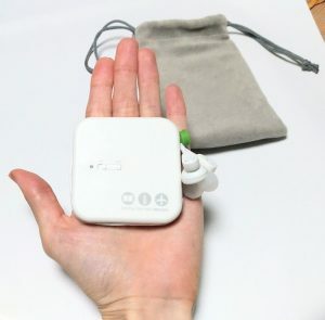ファシリテートスクール　きらぼし学舎　ロゴ