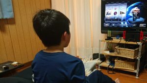 ファシリテートスクール　きらぼし学舎　ロゴ