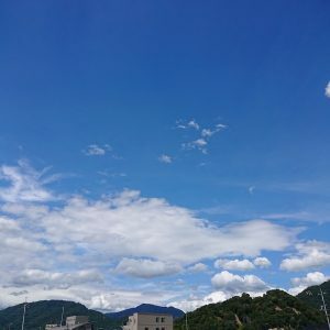 ファシリテートスクール　きらぼし学舎　ロゴ