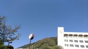 ファシリテートスクール　きらぼし学舎　ロゴ