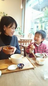 ファシリテートスクール　きらぼし学舎　ロゴ