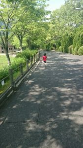 ファシリテートスクール　きらぼし学舎　ロゴ