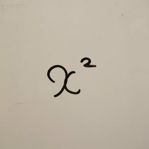 ファシリテートスクール　きらぼし学舎　ロゴ