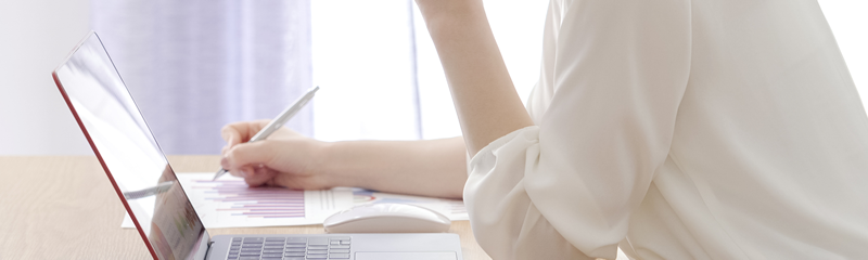 きらぼしstudy onlineとは